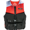 Спасательный жилет неопрен мужской Connelly CONN MENS PURE NEO VEST