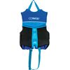 Спасательный жилет неопрен детский Connelly CONN BOYS CHILD CLSC NEO VEST, img 2