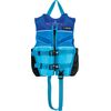 Спасательный жилет неопрен детский Connelly CONN BOYS CHILD CLSC NEO VEST