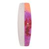 Вейкборд катерный женский Connelly WILD CHILD D BLANK W/FINS, img 3
