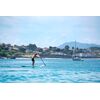 SUP-доска надувная с веслом Aqua Marina Vapor 10'4", img 10