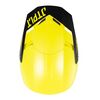 Шлем водный Jetpilot VAULT HELMET YELLOW, img 3