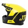 Шлем водный Jetpilot VAULT HELMET YELLOW, img 4