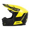 Шлем водный Jetpilot VAULT HELMET YELLOW, img 5
