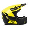 Шлем водный Jetpilot VAULT HELMET YELLOW, img 7