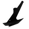 Якорь-плуг (набор) Jetpilot PLOUGH ANCHOR BLACK, img 2