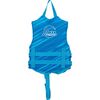 Спасательный жилет неопрен детский Connelly BOYS CHD PROMO NEO VEST, img 2