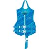 Спасательный жилет неопрен детский Connelly BOYS CHD PROMO NEO VEST