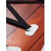 SUP-доска надувная с веслом Aquacore Regata 350, img 11