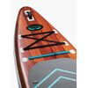 SUP-доска надувная с веслом Aquacore Regata 350, img 12