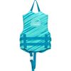 Спасательный жилет неопрен детский Connelly GRLS CHD PROMO NEO VEST, img 2