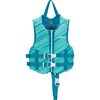 Спасательный жилет неопрен детский Connelly GRLS CHD PROMO NEO VEST