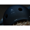 Шлем водный Follow Pro Helmet Matte Black, img 2