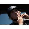 Шлем водный Follow Pro Helmet Matte Black, img 3