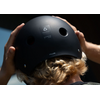 Шлем водный Follow Pro Helmet Matte Black, img 4