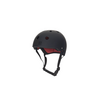 Шлем водный Follow Pro Helmet Matte Black, img 5