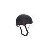 Шлем водный Follow Pro Helmet Matte Black