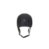 Шлем водный Follow Pro Helmet Matte Black, img 6