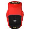 Спасательный жилет для гидроцикла неопрен мужской Jetpilot VAULT PROTECH F/E ECO VEST Red, img 2