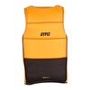 Спасательный жилет неопрен мужской Jetpilot RAPH RECON ECO VEST Orange, img 2