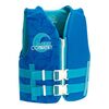 Спасательный жилет неопрен детский Connelly BOYS YTH PROMO NEO VEST