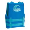 Спасательный жилет неопрен детский Connelly BOYS YTH PROMO NEO VEST, img 2