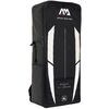 Рюкзак для SUP-доски Aqua Marina Zip Backpack for iSUP XL S22