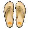 Шлепки Gumbies Flip Flop Sand S16