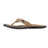 Шлепки Gumbies Flip Flop Sand S16, img 2