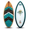 Вейксёрф (skim style) O'Brien HAVANA 52" S23
