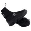 Ботинки для гидроцикла Jetpilot Turbo Shoes black S24, img 2
