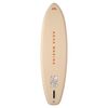 SUP-доска надувная с веслом Aqua Marina Halo 10'0", img 2