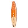 SUP-доска надувная с веслом Aqua Marina Halo 10'0", img 3
