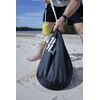 Якорь-мешок с поплавком Jetpilot PWC SAND ANCHOR BLACK, img 2