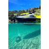 Якорь-мешок с поплавком Jetpilot PWC SAND ANCHOR BLACK, img 4