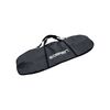 Чехол для вейкборда O'Brien WAKEBOARD BAG PADDED S21