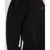 Гидрокостюм женский Follow P1 Ladies 2/2mm L/S Spring Black, img 3