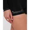 Гидрокостюм женский Follow P1 Ladies 2/2mm L/S Spring Black, img 6