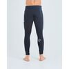 Гидробрюки мужские Jetpilot VENTURE PANT Black, img 3