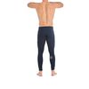 Гидробрюки мужские Jetpilot VENTURE PANT Black, img 4