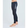 Гидробрюки мужские Jetpilot VENTURE PANT Black, img 5