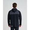 Гидрокуртка с капюшоном Jetpilot FLIGHT UNISEX TOUR COAT Black, img 5