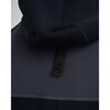 Гидрокуртка с капюшоном Jetpilot FLIGHT UNISEX TOUR COAT Black, img 11