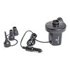 Насос электрический 12В Spinera Boating and Camping Pump 0,58psi S23