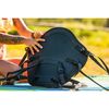 Сиденье для каяка/SUP-доски Spinera Performance Kayak-Seat for Sup Black/Grey S23, img 4