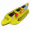 Баллон буксировочный 3-местный Spinera Rocket 3 S24, img 4