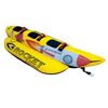 Баллон буксировочный 3-местный Spinera Rocket 3 S24, img 5