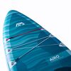 SUP-доска надувная с веслом Aqua Marina Airo 11'0", img 10