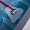 SUP-доска надувная с веслом Aqua Marina Airo 11'0", img 14