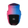 Спасательный жилет для гидроцикла неопрен мужской Jetpilot VAULT PROTECH F/E ECO VEST Blue, img 2